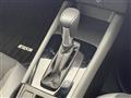 2024 Honda Fit