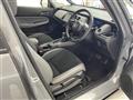 2024 Honda Fit