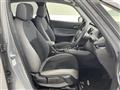 2024 Honda Fit