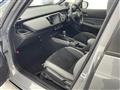 2024 Honda Fit