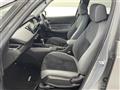 2024 Honda Fit