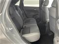 2024 Honda Fit
