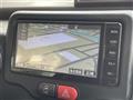 2016 Toyota SPADE