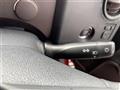 2016 Toyota SPADE