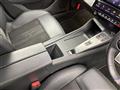 2022 Peugeot 308