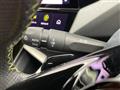 2022 Peugeot 308