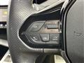 2022 Peugeot 308