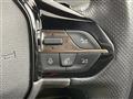 2022 Peugeot 308