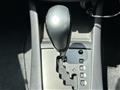 2007 Subaru Impreza