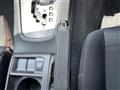2007 Subaru Impreza