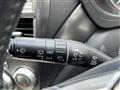 2007 Subaru Impreza