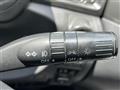 2007 Subaru Impreza