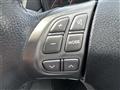 2007 Subaru Impreza
