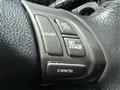 2007 Subaru Impreza