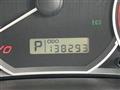2007 Subaru Impreza