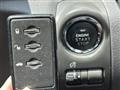 2007 Subaru Impreza