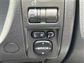 2007 Subaru Impreza