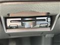 2007 Subaru Impreza
