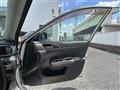 2007 Subaru Impreza