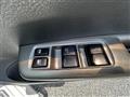 2007 Subaru Impreza