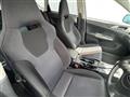 2007 Subaru Impreza