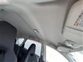 2007 Subaru Impreza