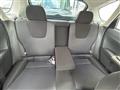 2007 Subaru Impreza