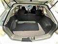 2007 Subaru Impreza