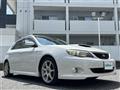 2007 Subaru Impreza