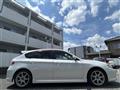 2007 Subaru Impreza