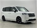 2022 Honda Step WGN