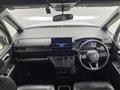 2022 Honda Step WGN