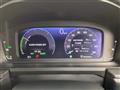 2022 Honda Step WGN
