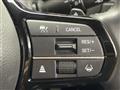 2022 Honda Step WGN