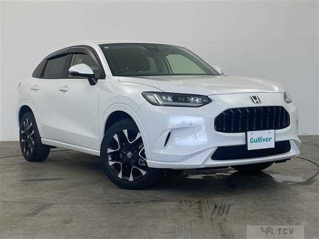 2024 Honda Honda Others