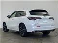 2024 Honda Honda Others