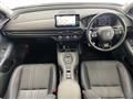 2024 Honda Honda Others