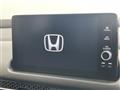 2024 Honda Honda Others