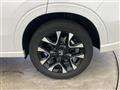 2024 Honda Honda Others