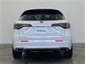 2024 Honda Honda Others