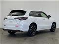 2024 Honda Honda Others