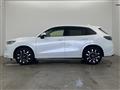 2024 Honda Honda Others