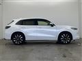 2024 Honda Honda Others