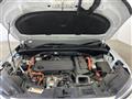 2024 Honda Honda Others