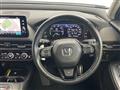 2024 Honda Honda Others