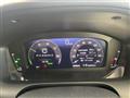 2024 Honda Honda Others