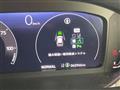 2024 Honda Honda Others