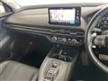 2024 Honda Honda Others