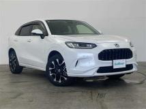 2024 Honda Honda Others