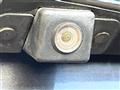 2010 Nissan Dualis